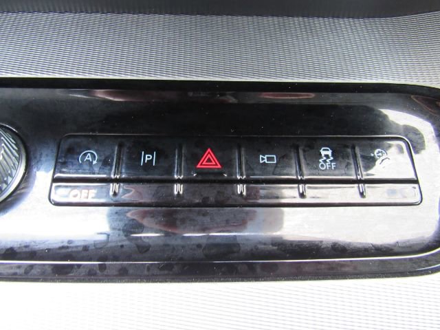 Used 2025 Ford Expedition Active image 51