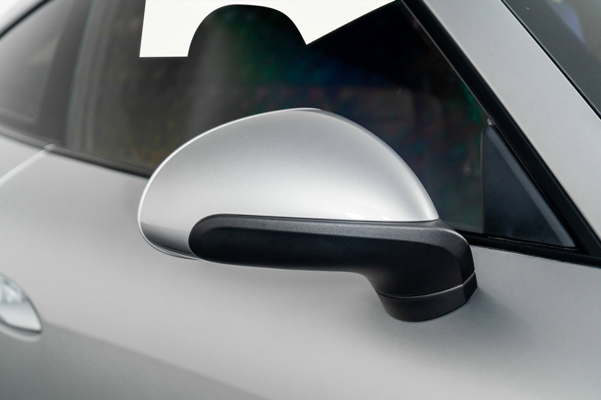 Used 2017 Porsche 911 Turbo S image 26