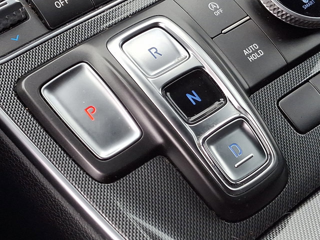 Certified 2023 Hyundai Santa Fe SEL w/ Winter Weather Package image 14