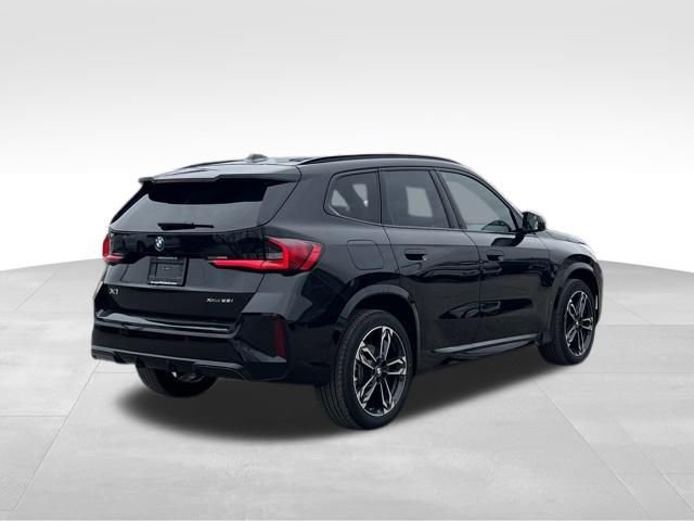 New 2026 BMW X1 xDrive28i w/ M Sport Package image 6