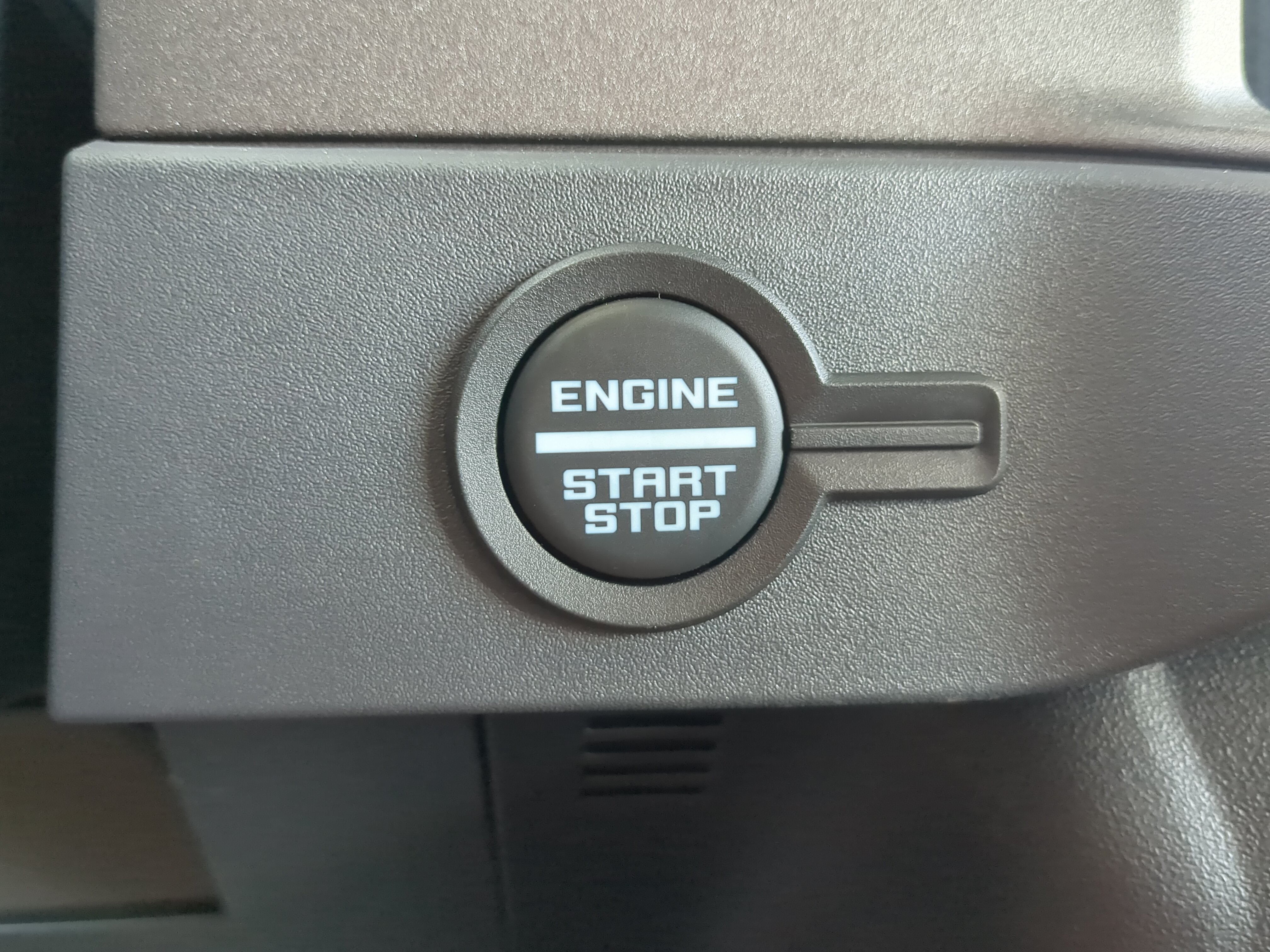 New 2026 Ford Bronco Big Bend AWD/4WD image 26