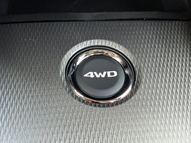 Used 2026 Mitsubishi Outlander Sport SEL AWD/4WD image 27