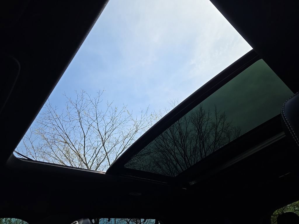 Used 2023 Ford Explorer ST w/ Equipment Group 401A AWD/4WD image 43