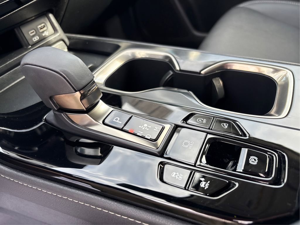 Used 2023 Lexus NX 250 AWD image 27