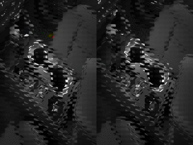 New 2026 Subaru Outback Touring XT image 20