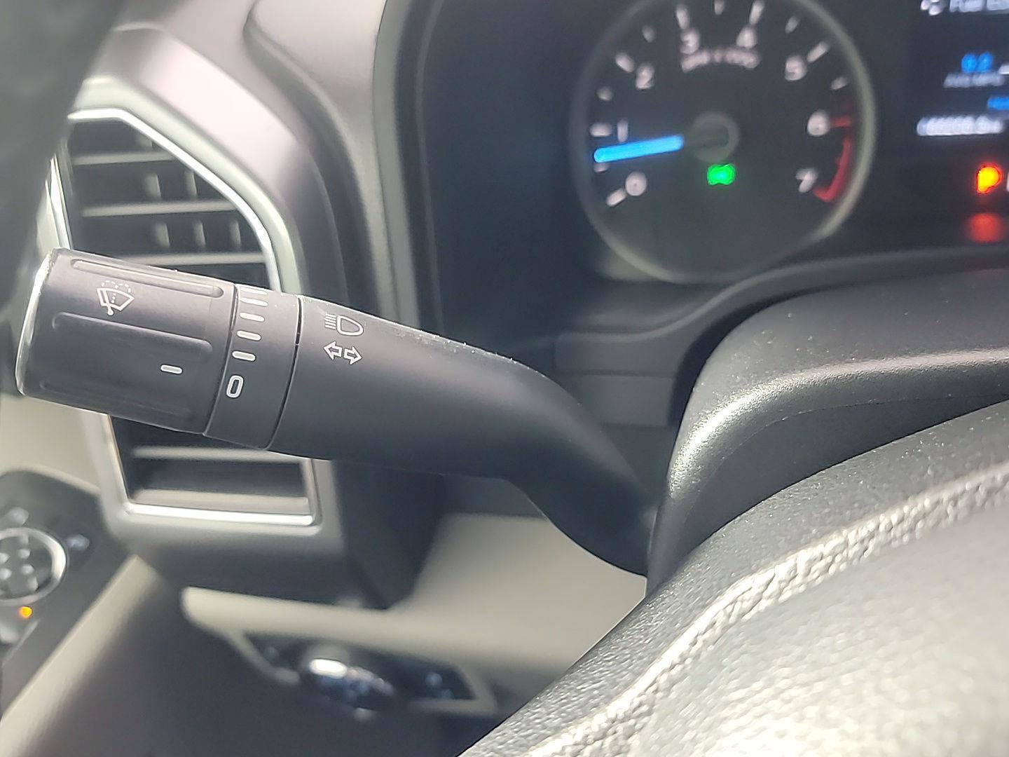 Used 2018 Ford F150 XLT w/ Equipment Group 302A Luxury image 26