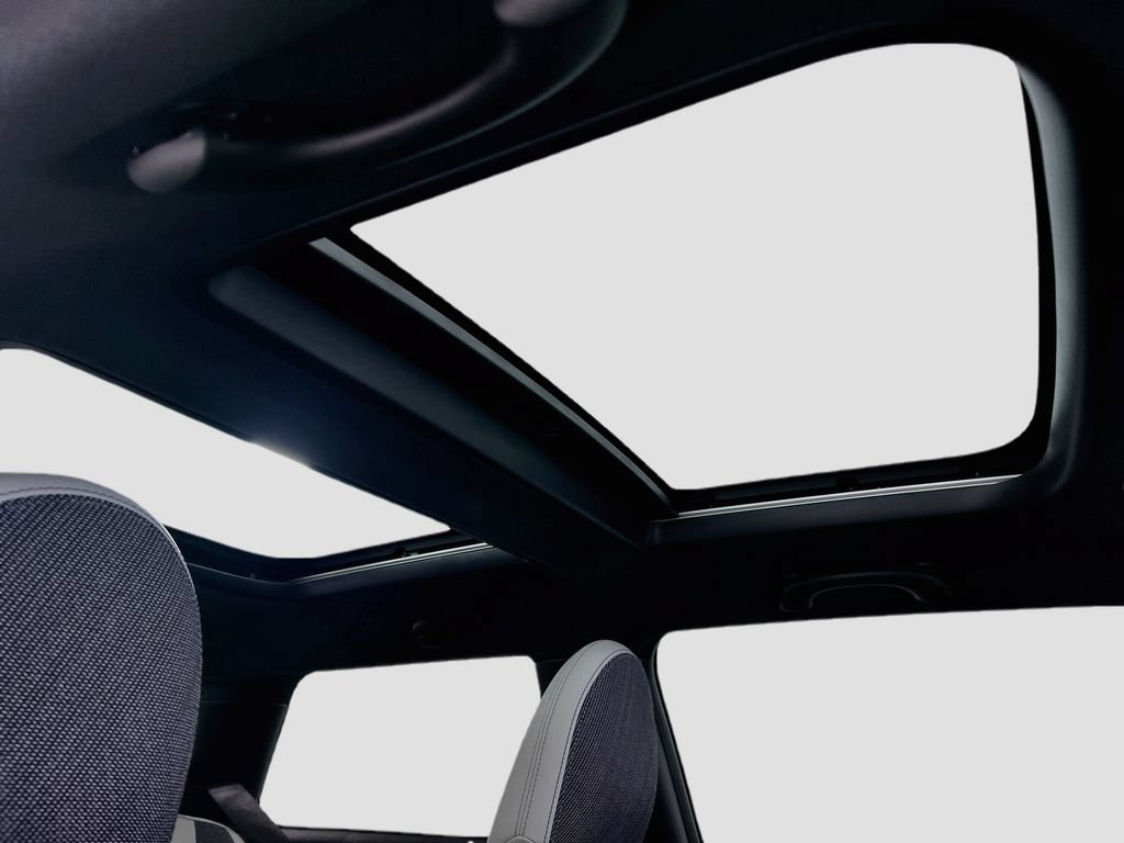 New 2026 MINI Cooper S FWD image 17