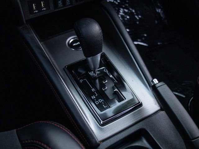 Used 2024 Mitsubishi Outlander Sport SE image 17