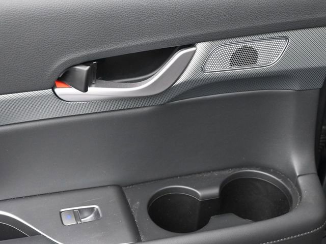 Used 2023 Hyundai Palisade SEL image 21