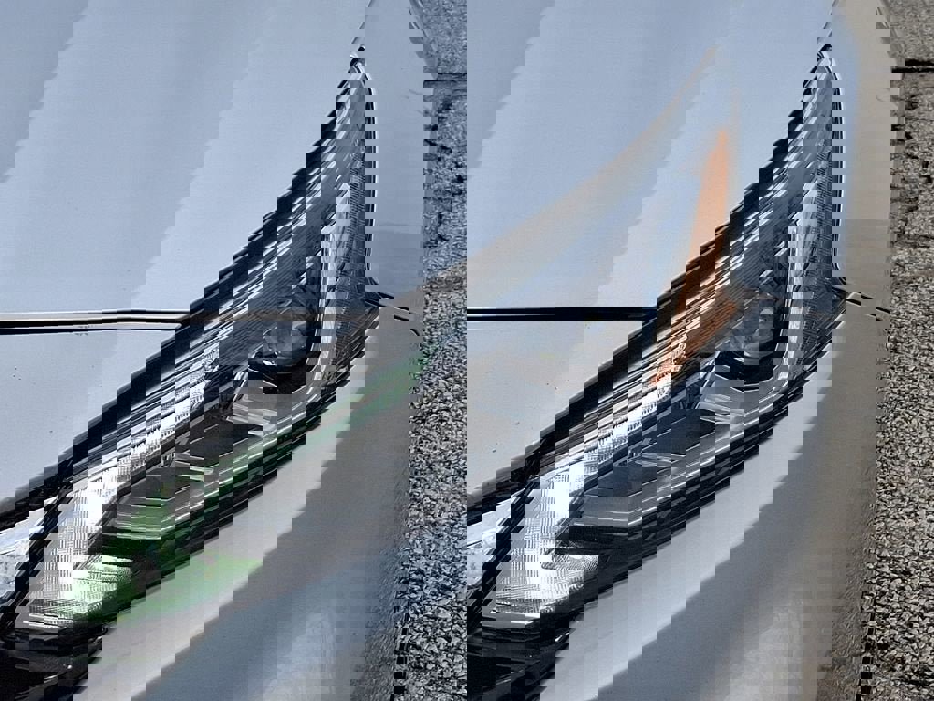 Used 2019 Nissan Altima 2.5 SR image 11