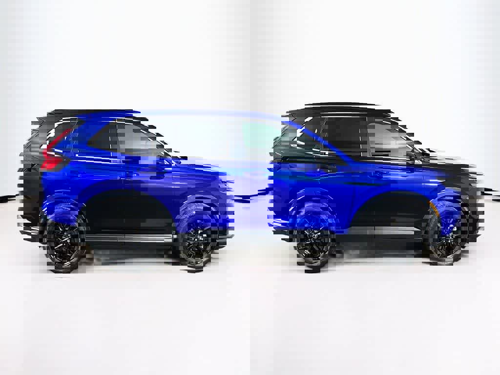 Used 2023 Honda CR-V Sport image 26