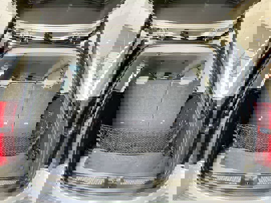 Used 2016 Chevrolet Tahoe LT w/ Luxury Package image 26