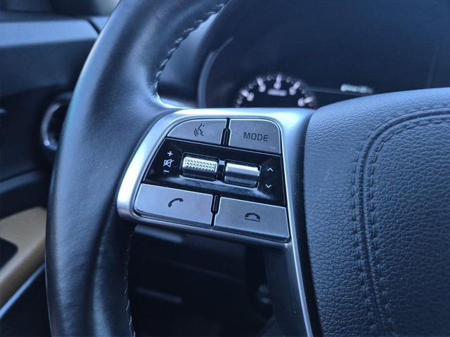 Used 2022 Kia Telluride SX w/ Towing Package image 32