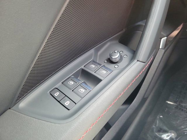 Certified 2023 Audi S3 Premium Plus w/ Premium Plus Package image 19