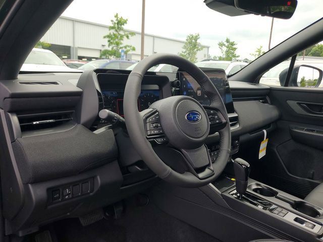 New 2026 Subaru Outback Premium AWD/4WD image 18