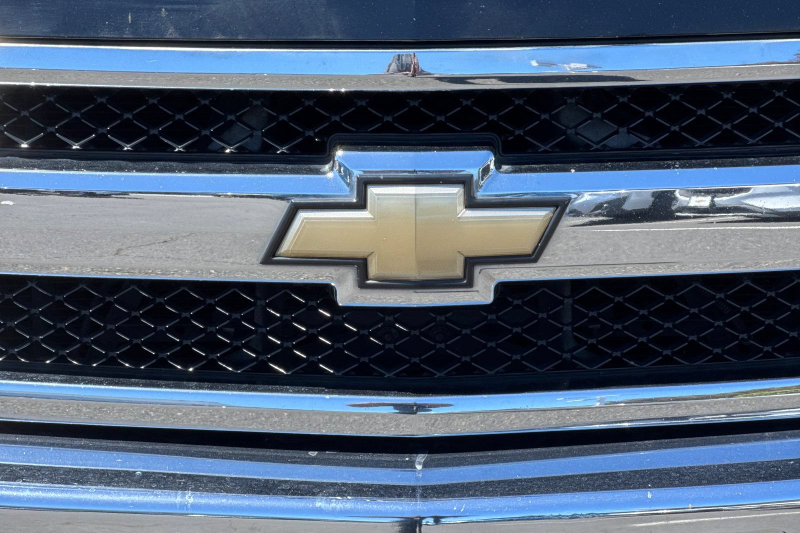 Used 2011 Chevrolet Silverado 1500 LT w/ All-Star Edition RWD image 43