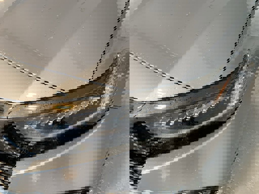 Used 2022 Honda Accord Sport image 10