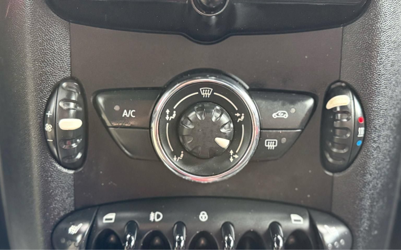 Used 2013 MINI Cooper Coupe S FWD image 36
