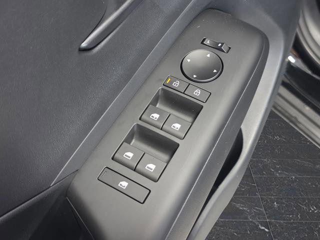 New 2026 Hyundai Kona SEL Sport AWD/4WD image 28