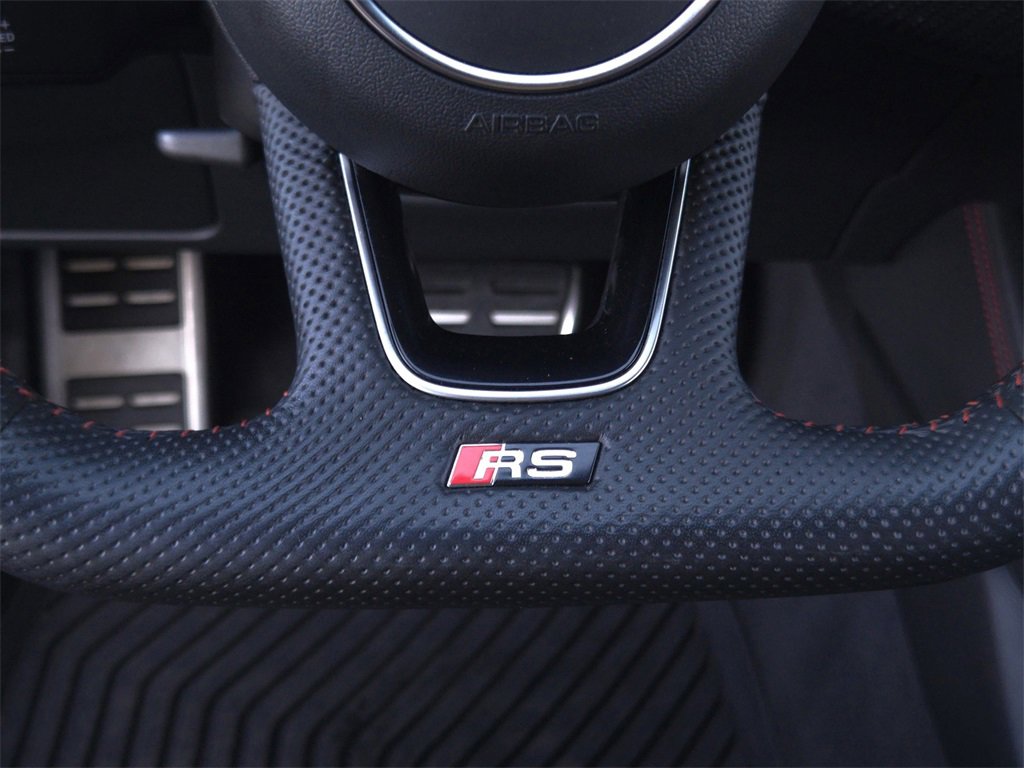 Used 2019 Audi RS 5 image 34