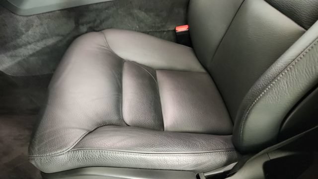 Certified 2023 Volvo XC60 T8 Plus AWD/4WD image 13