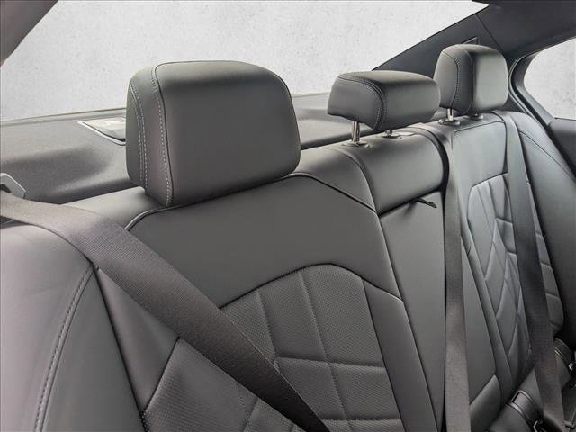 Used 2025 BMW 530i RWD image 18