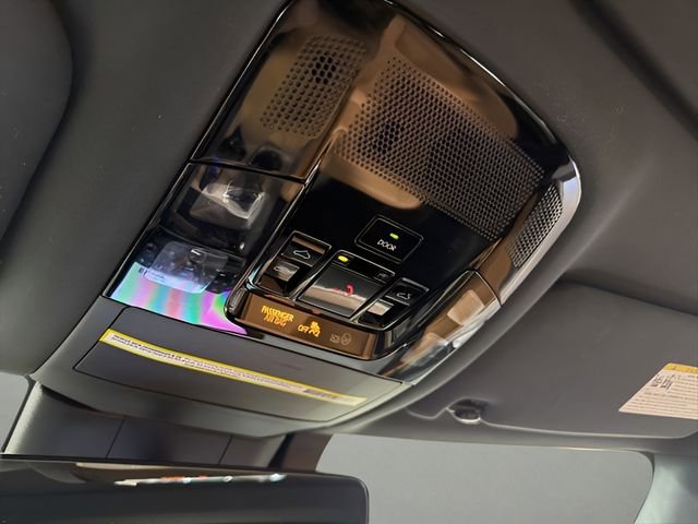 Used 2024 Lexus RX 350 Premium w/ Accessory Package (Z1) FWD image 16