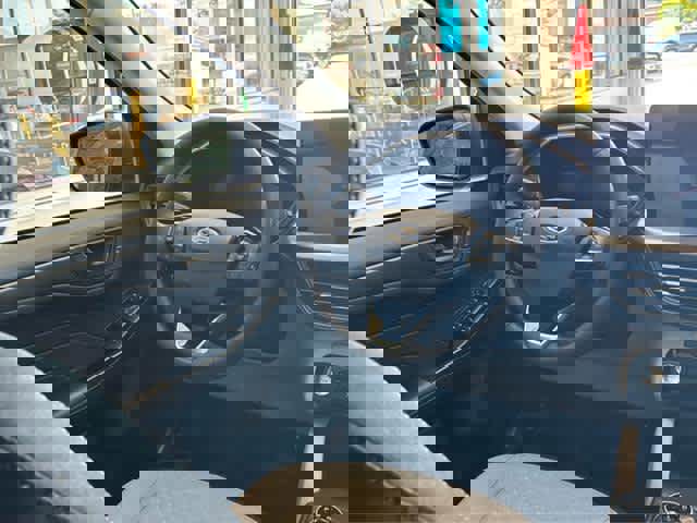 New 2025 Ford Escape Active w/ Tech Pack #1 image 10