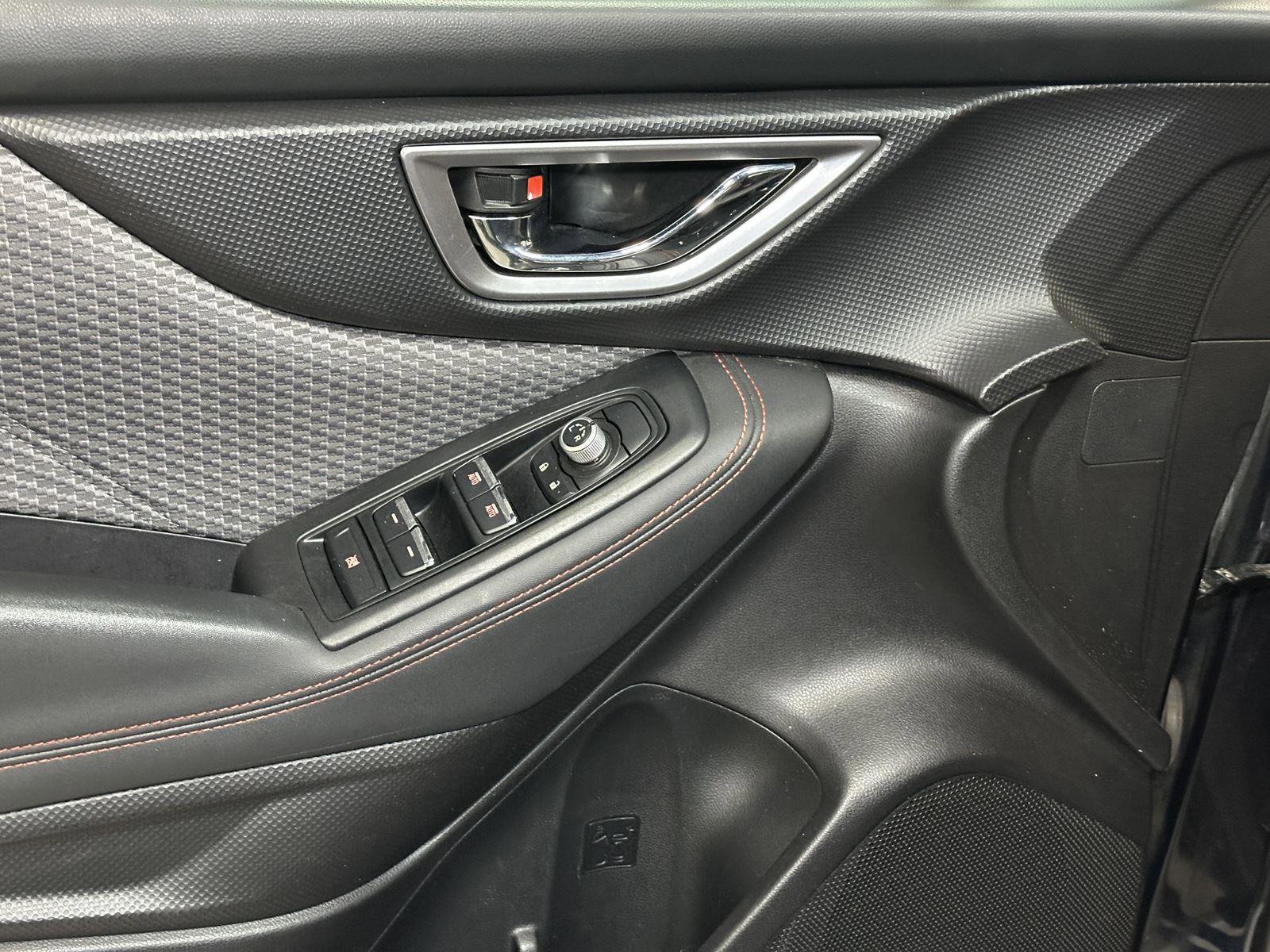 Used 2019 Subaru Forester Sport image 21