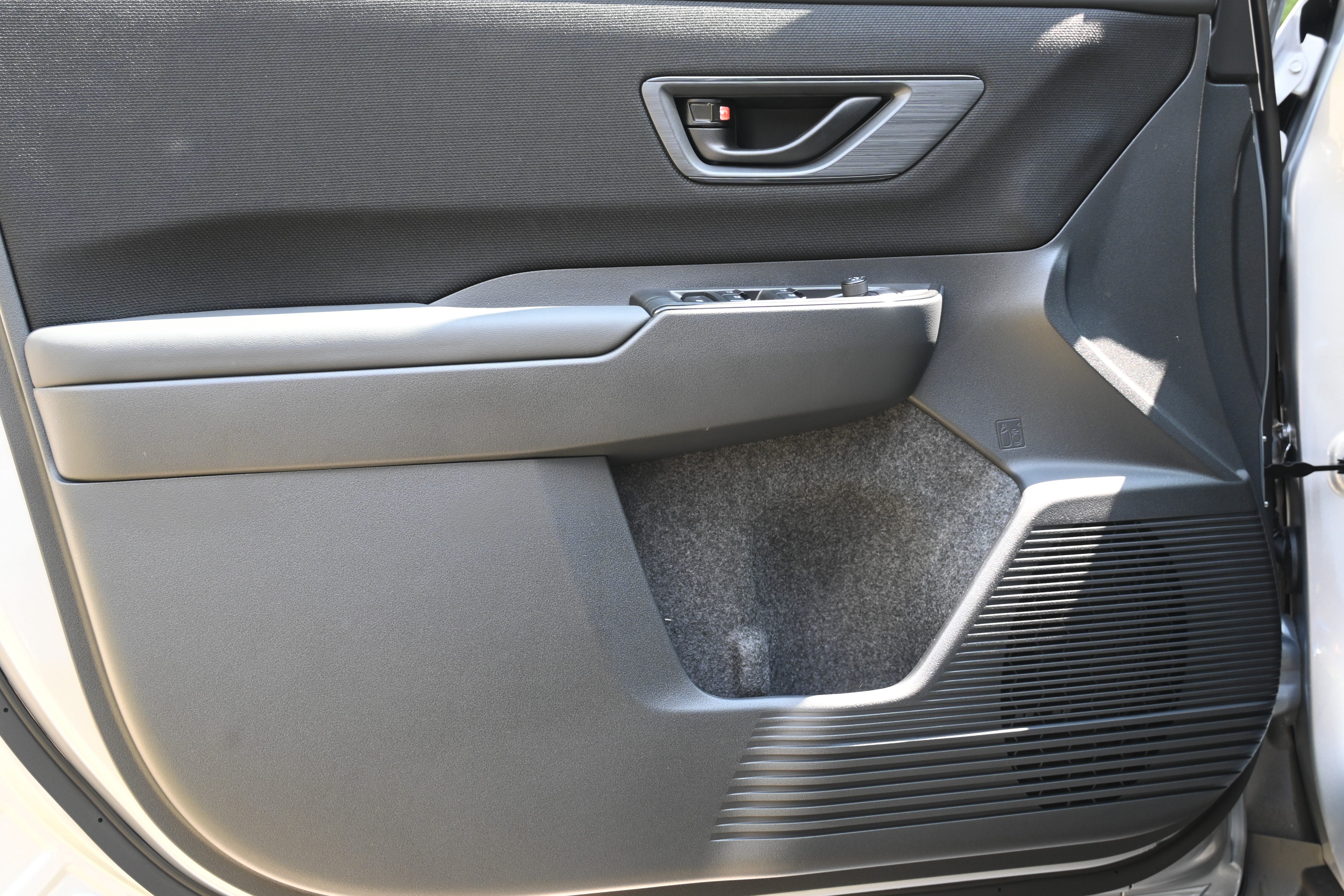 New 2026 Subaru Outback Premium AWD/4WD image 14