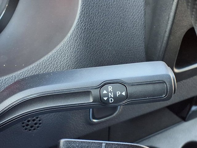 New 2025 Mercedes-Benz Sprinter 2500 image 12