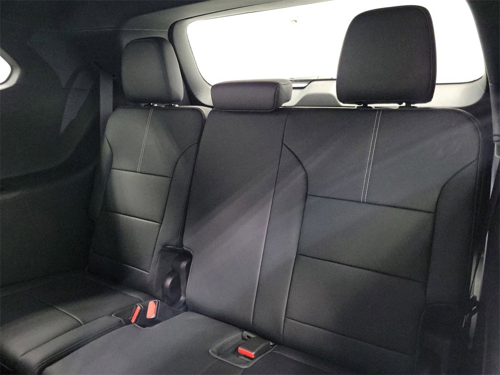 New 2025 GMC Acadia Elevation w/ Super Cruise Package image 27