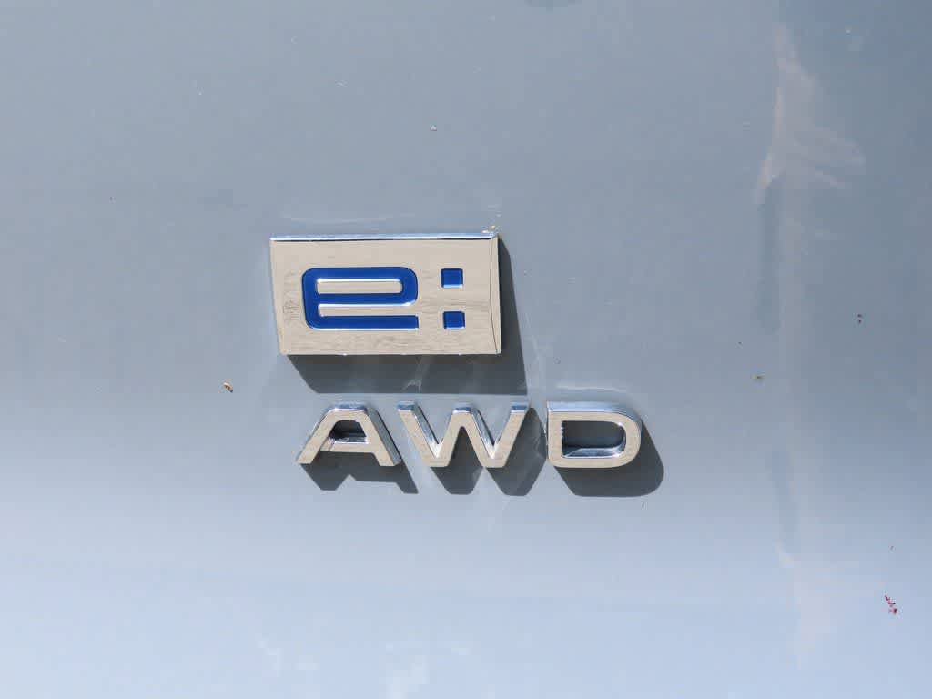 New 2026 Honda Prologue Elite image 8