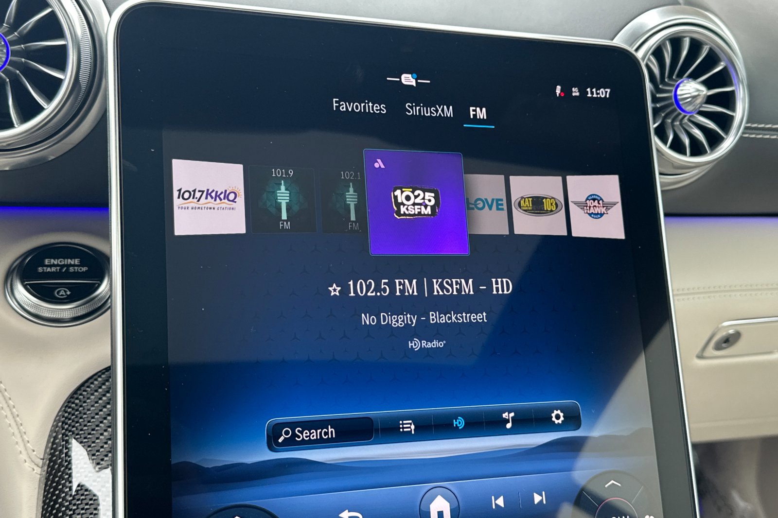 New 2026 Mercedes-Benz AMG GT 55 image 16