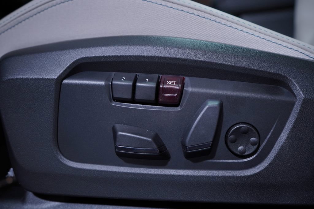 Used 2025 MINI Cooper Countryman S image 18