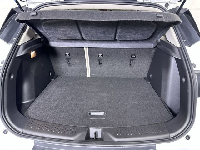 Used 2023 Buick Encore GX Select w/ Safety Package II FWD image 27