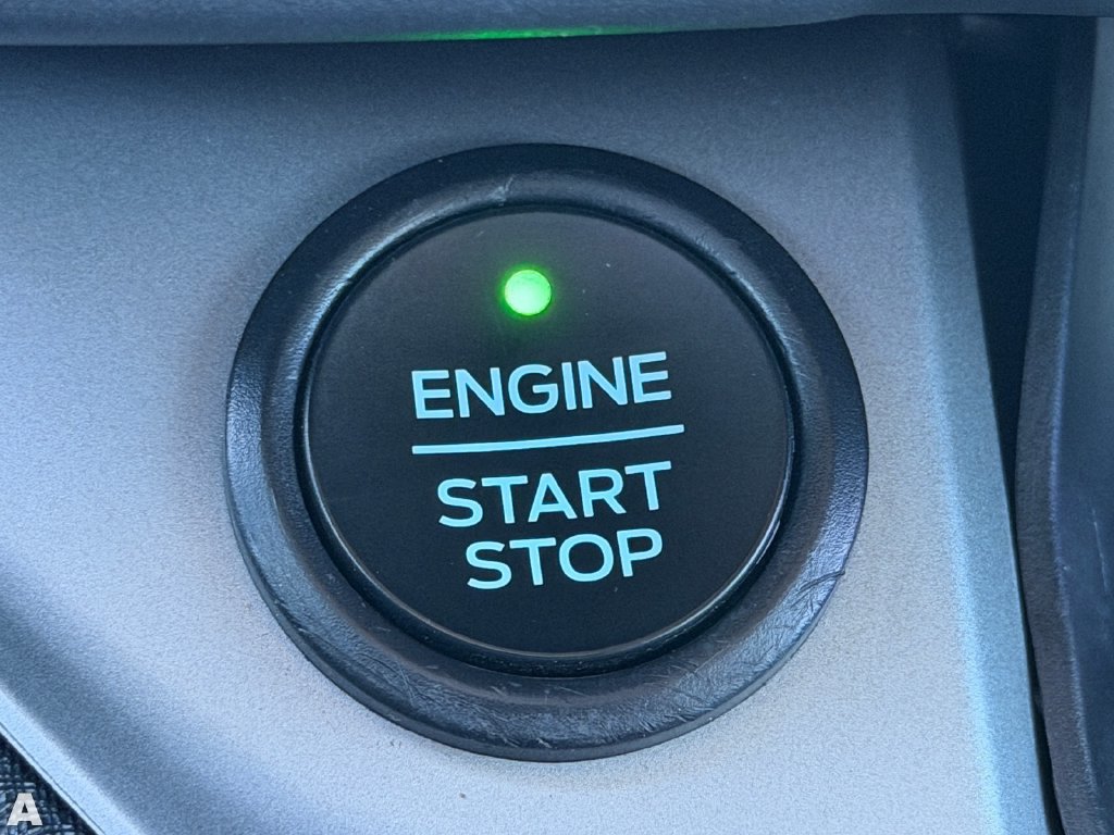 Used 2021 Ford Bronco Sport Big Bend AWD/4WD image 29