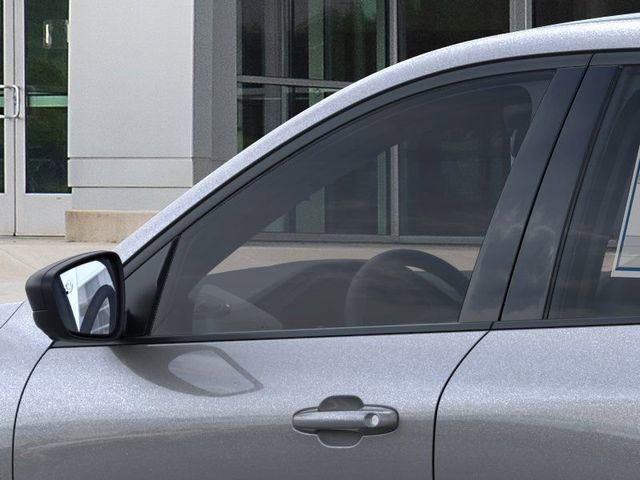 New 2026 Ford Escape Active image 20