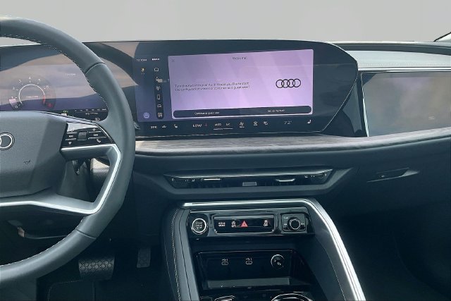 New 2026 Audi Q5 Premium Plus AWD/4WD image 6
