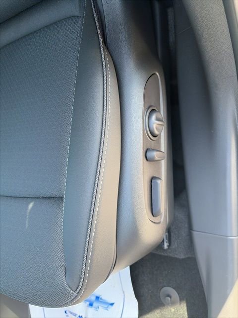 New 2026 Buick Encore GX Preferred w/ Comfort Package image 18