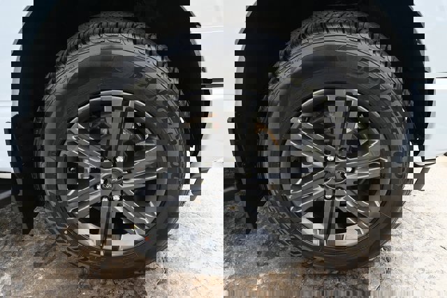 Used 2022 Ford F150 XLT w/ Equipment Group 302A High image 11