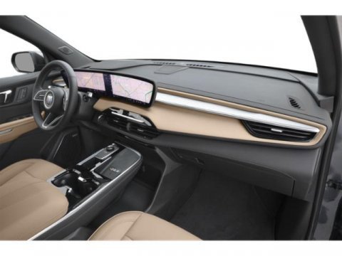 New 2026 Buick Enclave Preferred AWD/4WD image 17