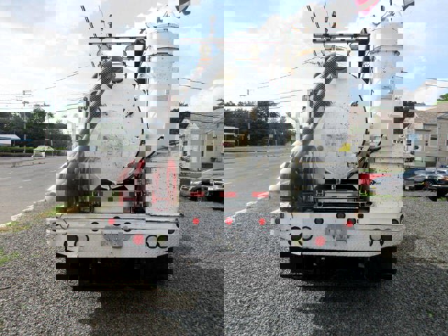 Used 2013 RAM 5500 Tradesman w/ PWR Accessory Group image 3