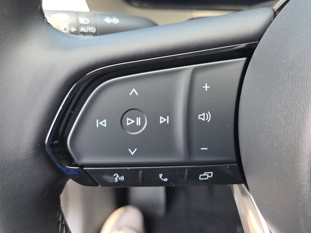 New 2026 MAZDA CX-5 Preferred AWD/4WD image 22