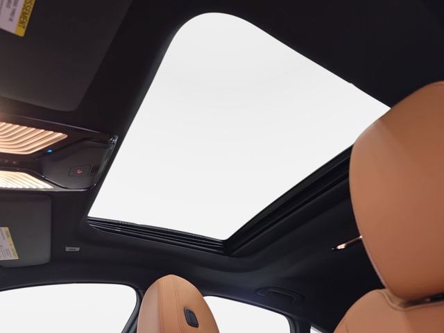 Certified 2023 BMW i4 eDrive35 w/ Premium Package image 27