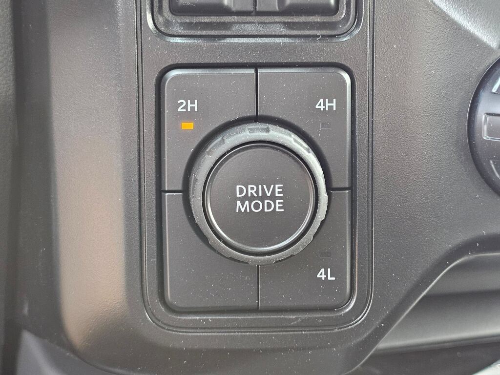 New 2026 Ford F350 Lariat AWD/4WD image 26
