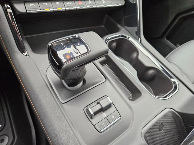 New 2026 GMC Sierra 1500 AT4 w/ AT4 Premium Package image 26