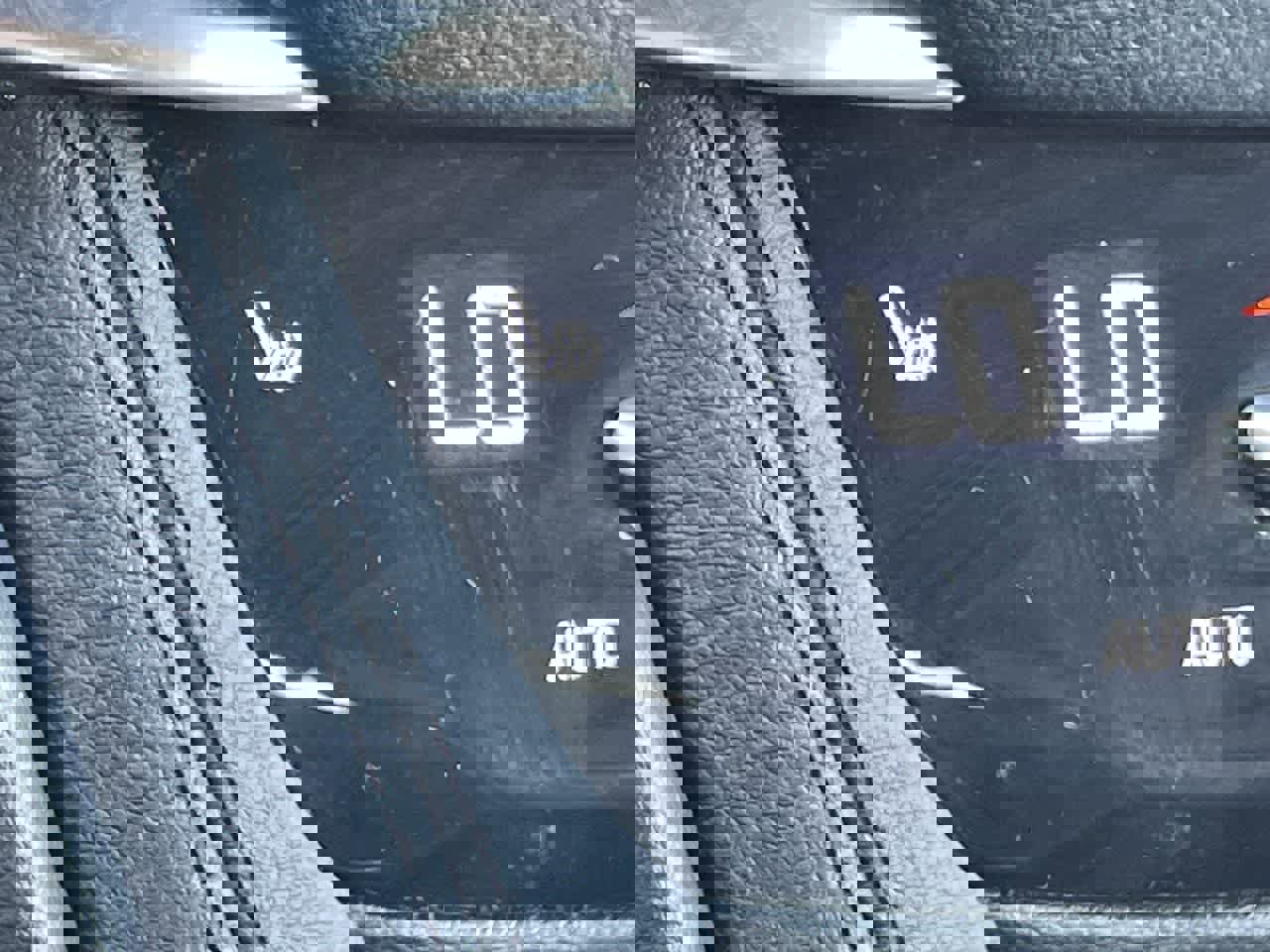 Certified 2024 Cadillac XT5 Luxury image 21