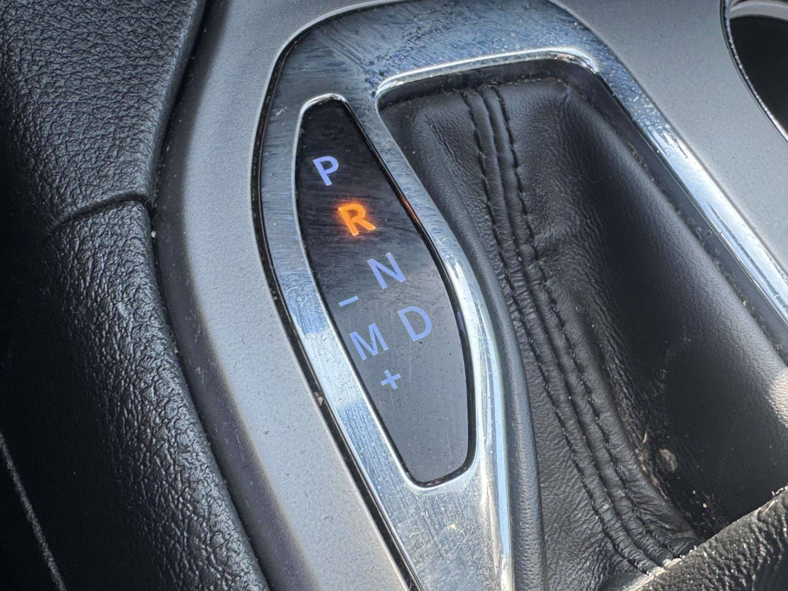 Used 2021 Jeep Grand Cherokee Limited AWD/4WD image 32