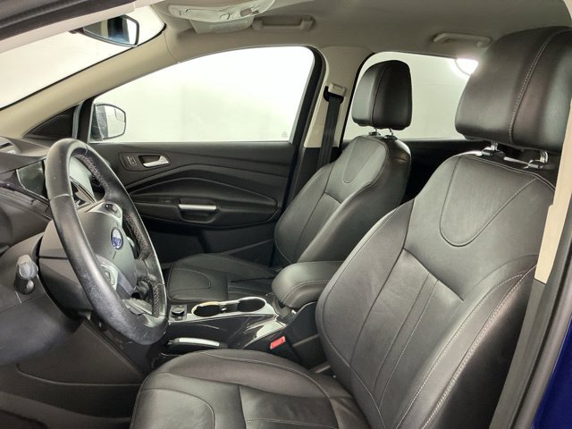 Used 2013 Ford Escape Titanium AWD/4WD image 15